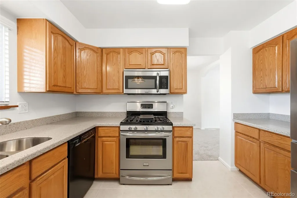 7263 Eaton Circle Arvada CO 80003