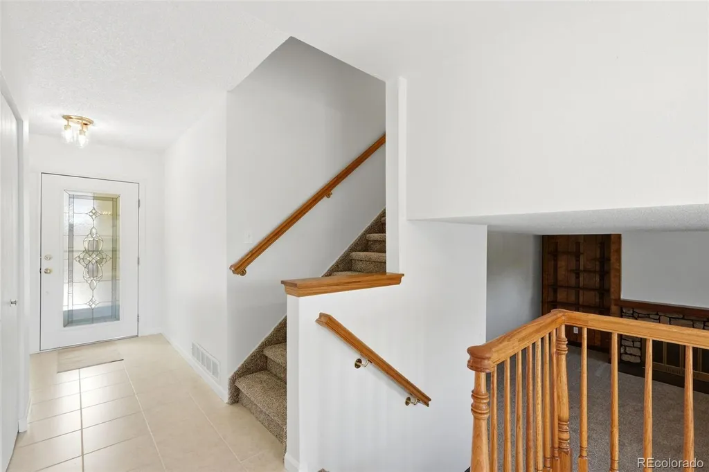 7263 Eaton Circle Arvada CO 80003