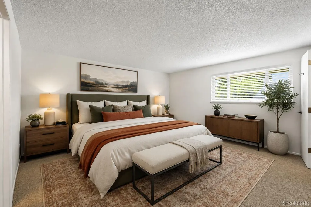 7263 Eaton Circle Arvada CO 80003