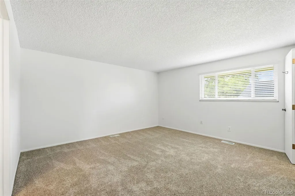 7263 Eaton Circle Arvada CO 80003