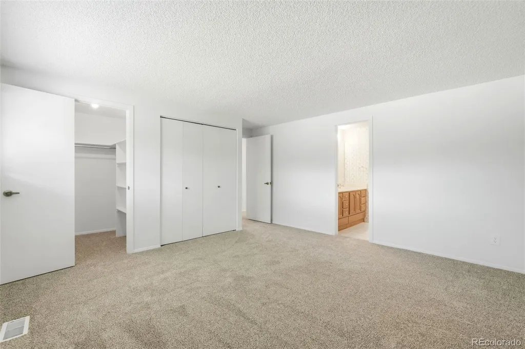 7263 Eaton Circle Arvada CO 80003