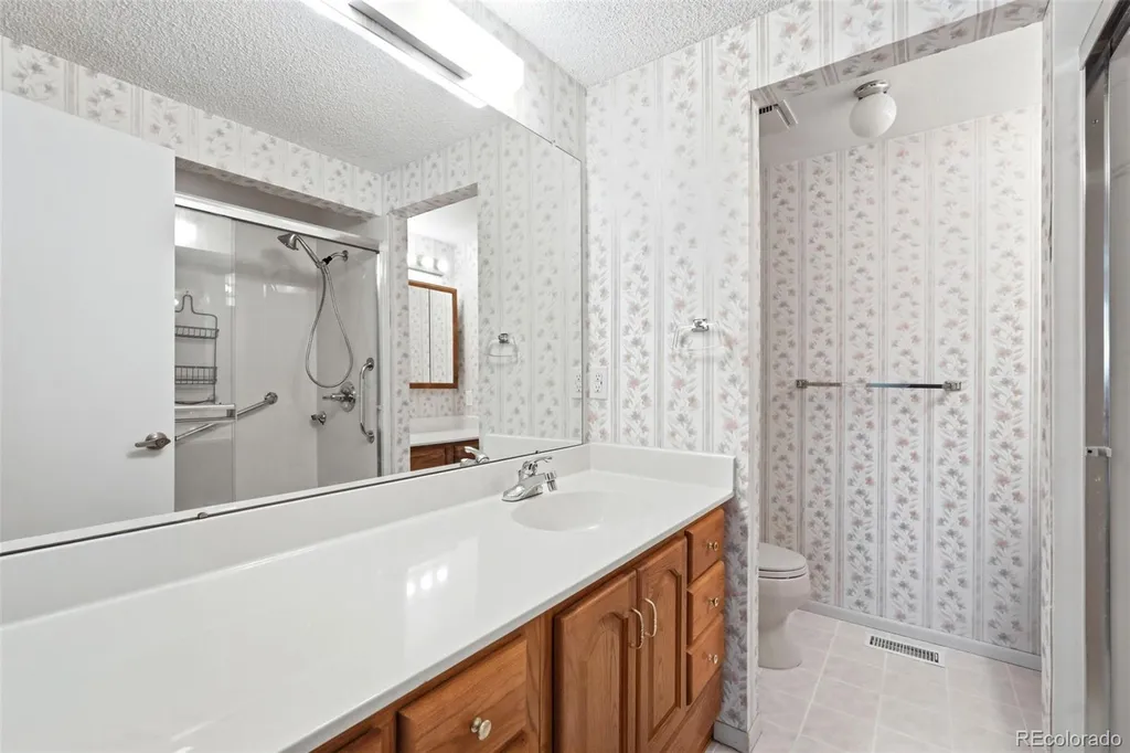 7263 Eaton Circle Arvada CO 80003
