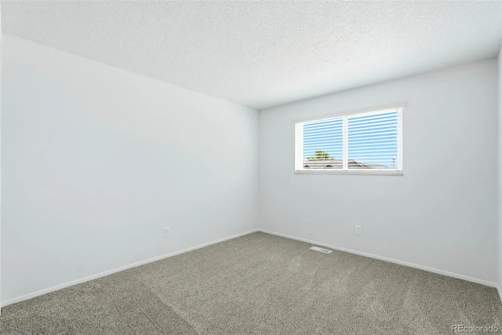7263 Eaton Circle Arvada CO 80003