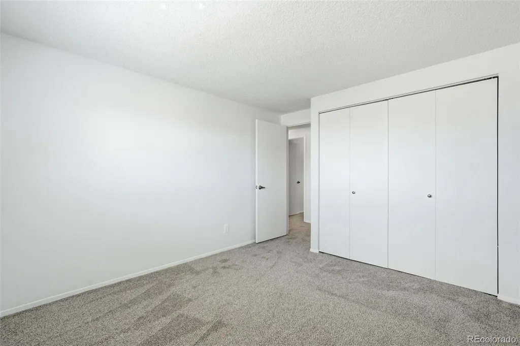 7263 Eaton Circle Arvada CO 80003