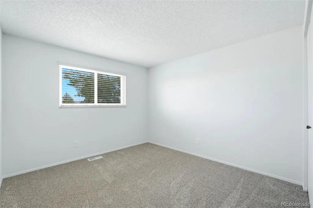 7263 Eaton Circle Arvada CO 80003