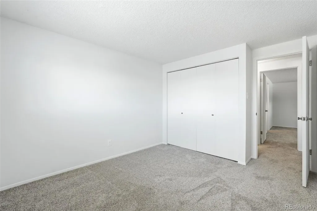 7263 Eaton Circle Arvada CO 80003