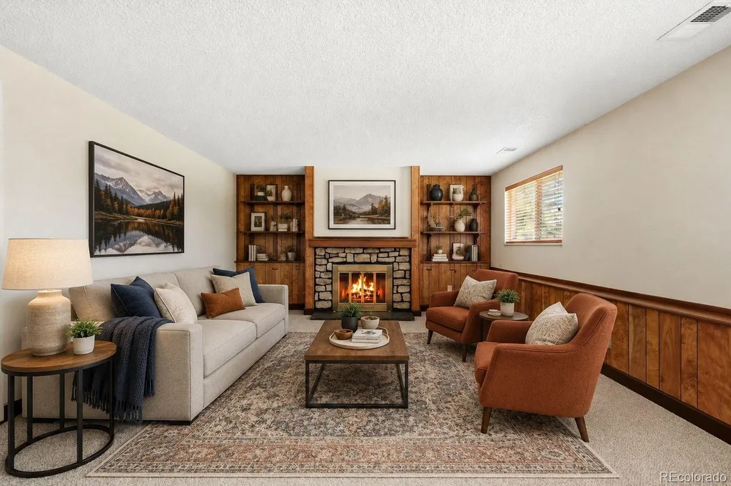 7263 Eaton Circle Arvada CO 80003