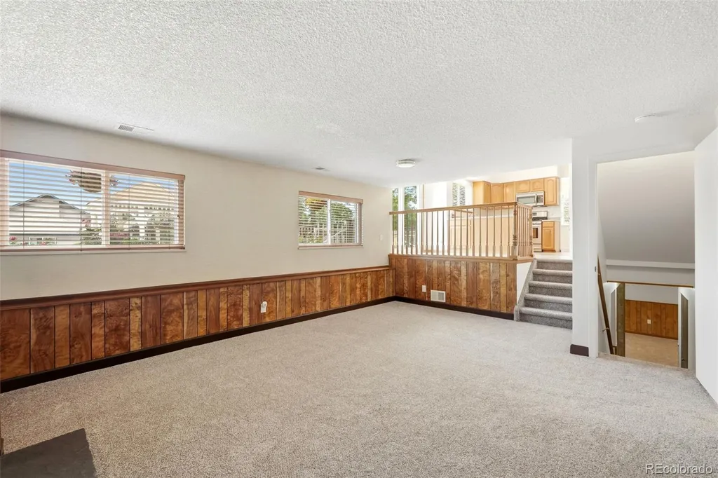7263 Eaton Circle Arvada CO 80003
