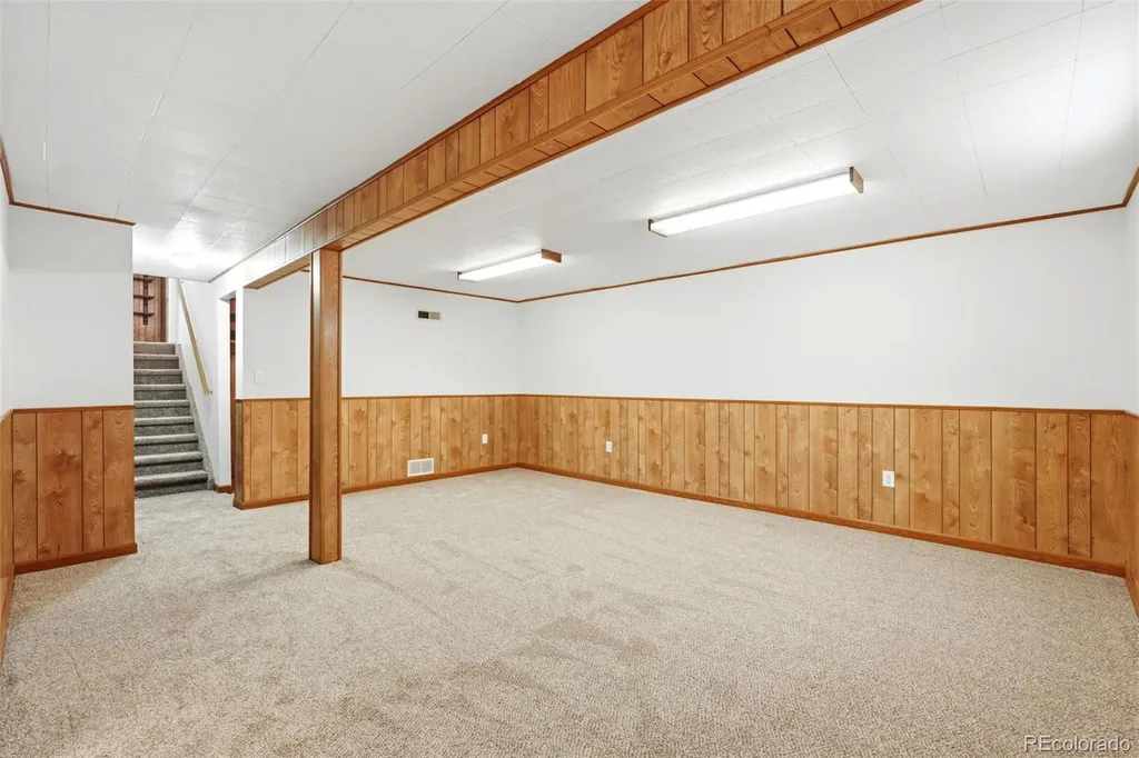 7263 Eaton Circle Arvada CO 80003