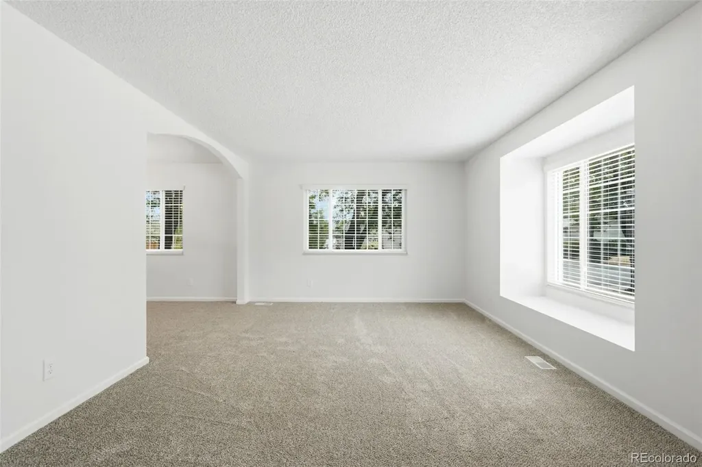 7263 Eaton Circle Arvada CO 80003