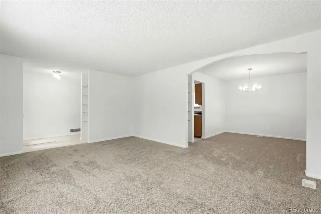 7263 Eaton Circle Arvada CO 80003