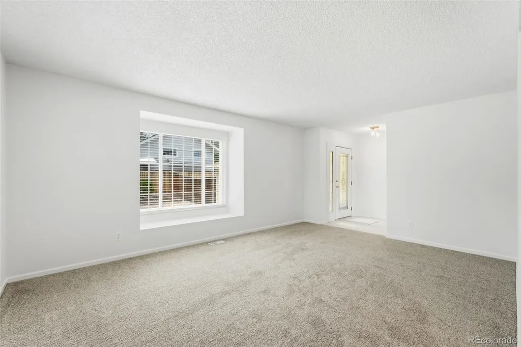 7263 Eaton Circle Arvada CO 80003