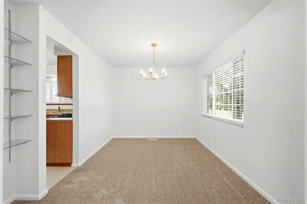 7263 Eaton Circle Arvada CO 80003