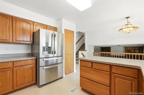 7263 Eaton Circle Arvada CO 80003