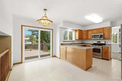 7263 Eaton Circle Arvada CO 80003