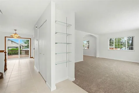 7263 Eaton Circle Arvada CO 80003
