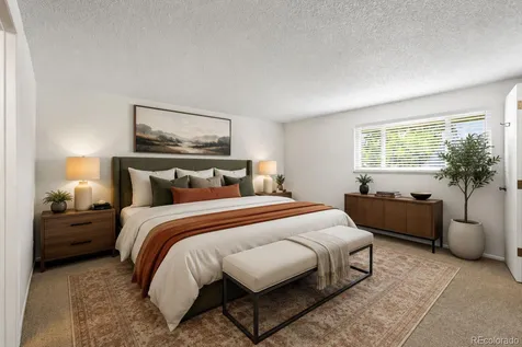 7263 Eaton Circle Arvada CO 80003