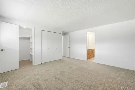 7263 Eaton Circle Arvada CO 80003
