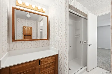 7263 Eaton Circle Arvada CO 80003