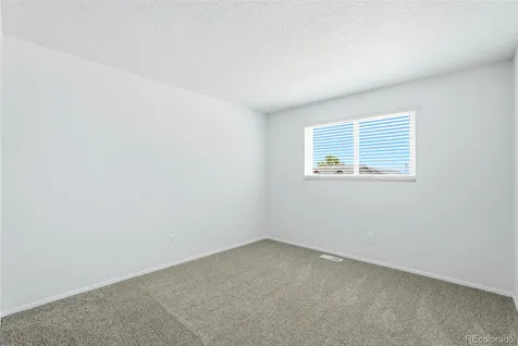 7263 Eaton Circle Arvada CO 80003