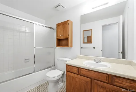 7263 Eaton Circle Arvada CO 80003