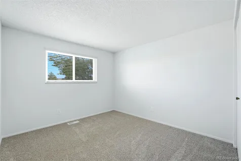 7263 Eaton Circle Arvada CO 80003