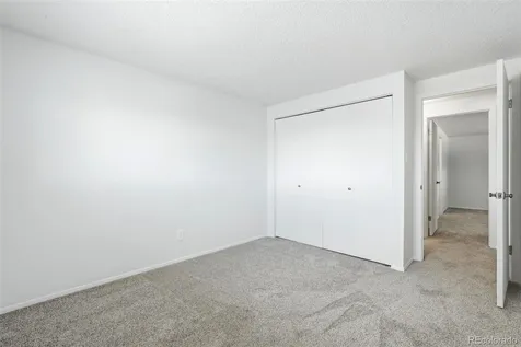 7263 Eaton Circle Arvada CO 80003