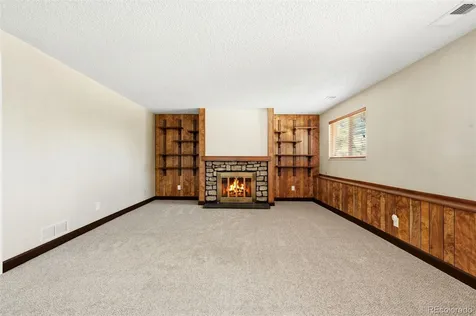 7263 Eaton Circle Arvada CO 80003
