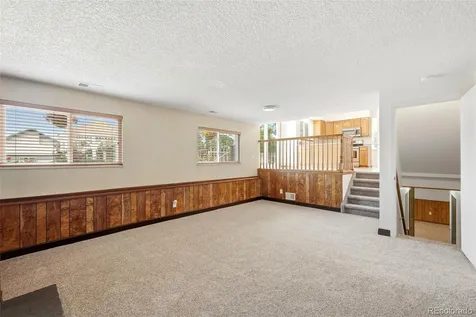 7263 Eaton Circle Arvada CO 80003