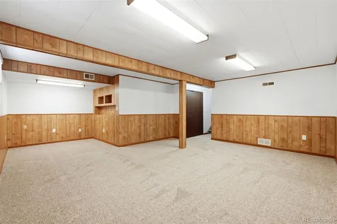 7263 Eaton Circle Arvada CO 80003