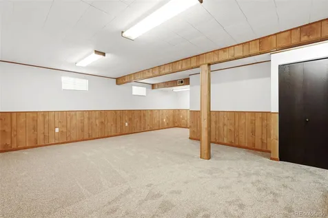 7263 Eaton Circle Arvada CO 80003