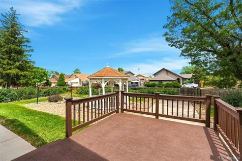 7263 Eaton Circle Arvada CO 80003