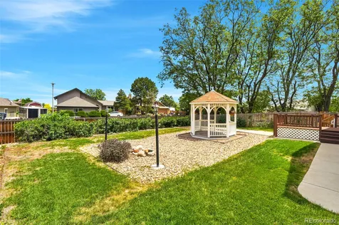 7263 Eaton Circle Arvada CO 80003