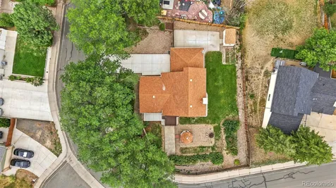 7263 Eaton Circle Arvada CO 80003
