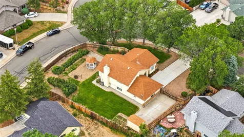 7263 Eaton Circle Arvada CO 80003