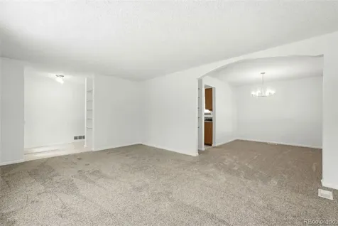 7263 Eaton Circle Arvada CO 80003
