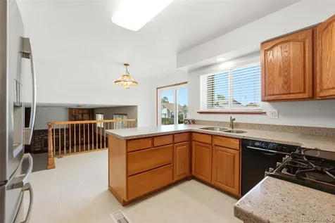7263 Eaton Circle Arvada CO 80003