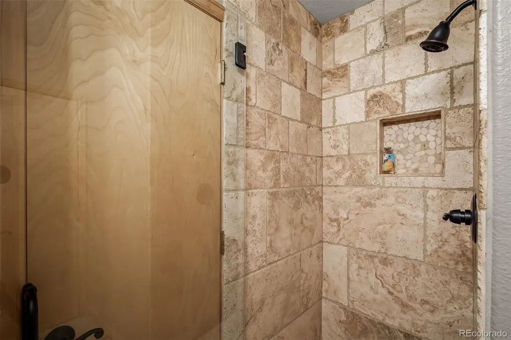 3670 Arborview Court Colorado Springs CO 80918