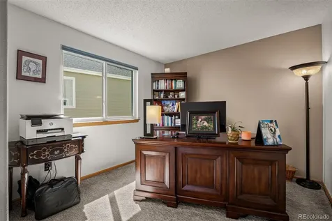 3670 Arborview Court Colorado Springs CO 80918