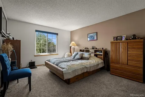 3670 Arborview Court Colorado Springs CO 80918