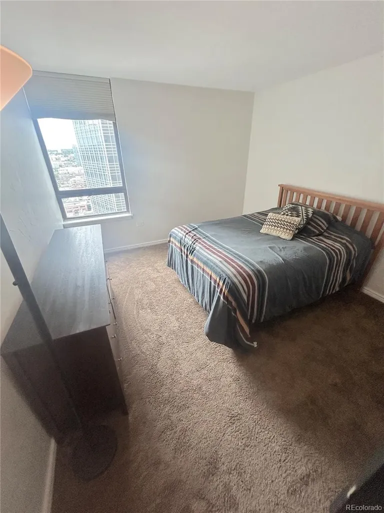 1020 15th Street Denver CO 80202