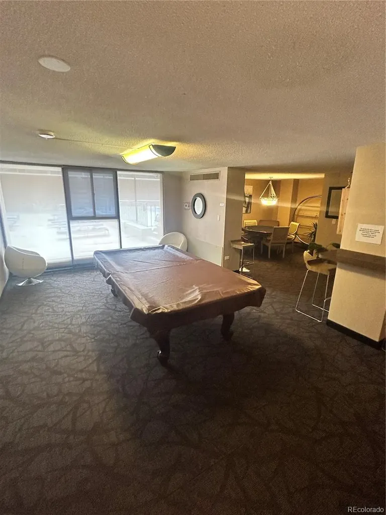 1020 15th Street Denver CO 80202