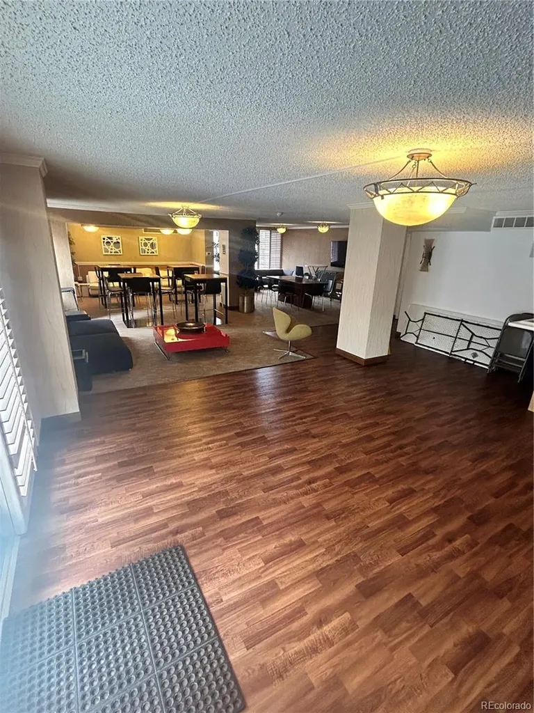 1020 15th Street Denver CO 80202