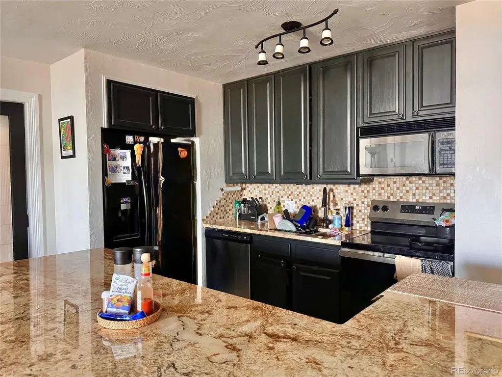 1020 15th Street Denver CO 80202