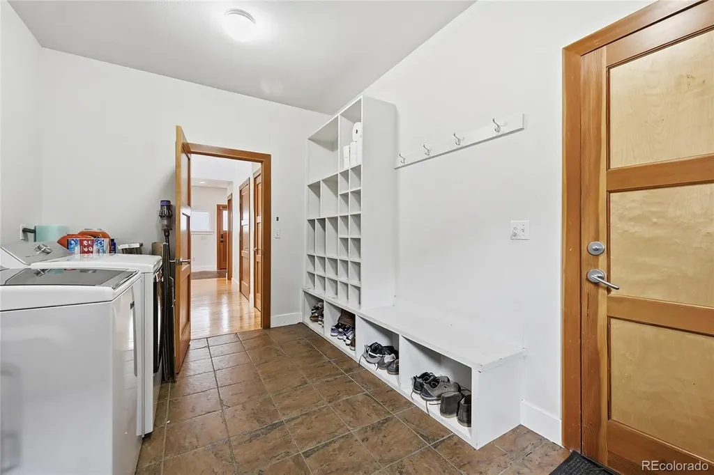 860 Union Avenue Boulder CO 80304