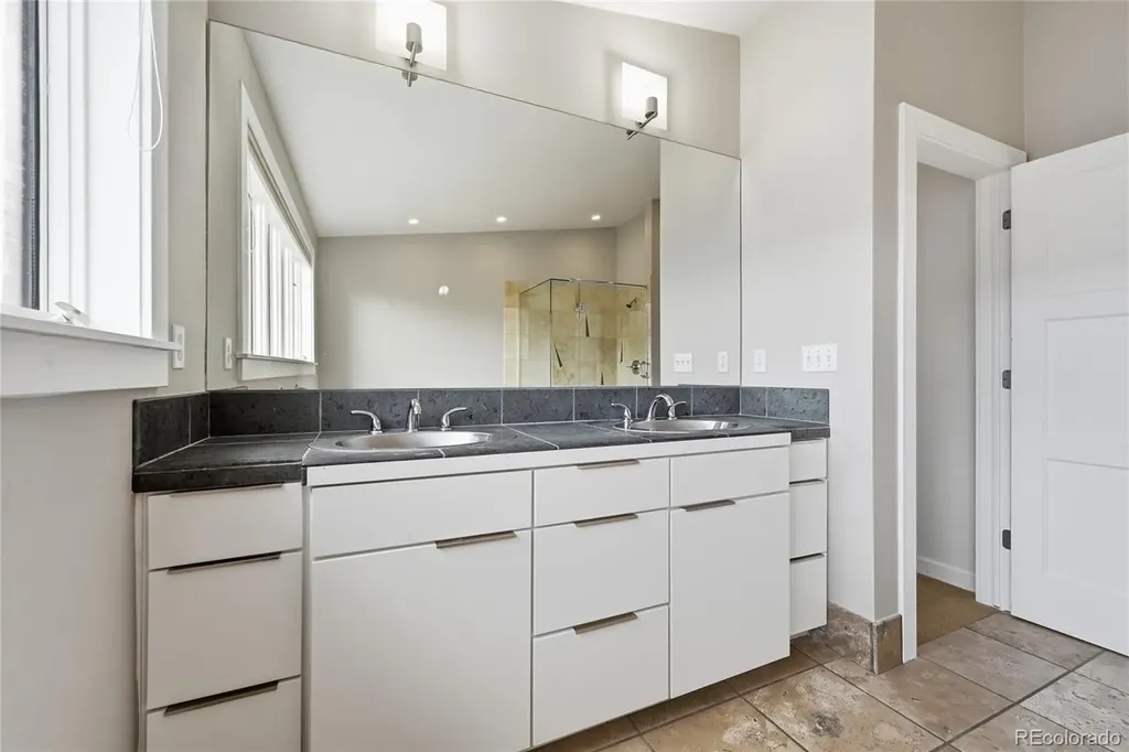 860 Union Avenue Boulder CO 80304