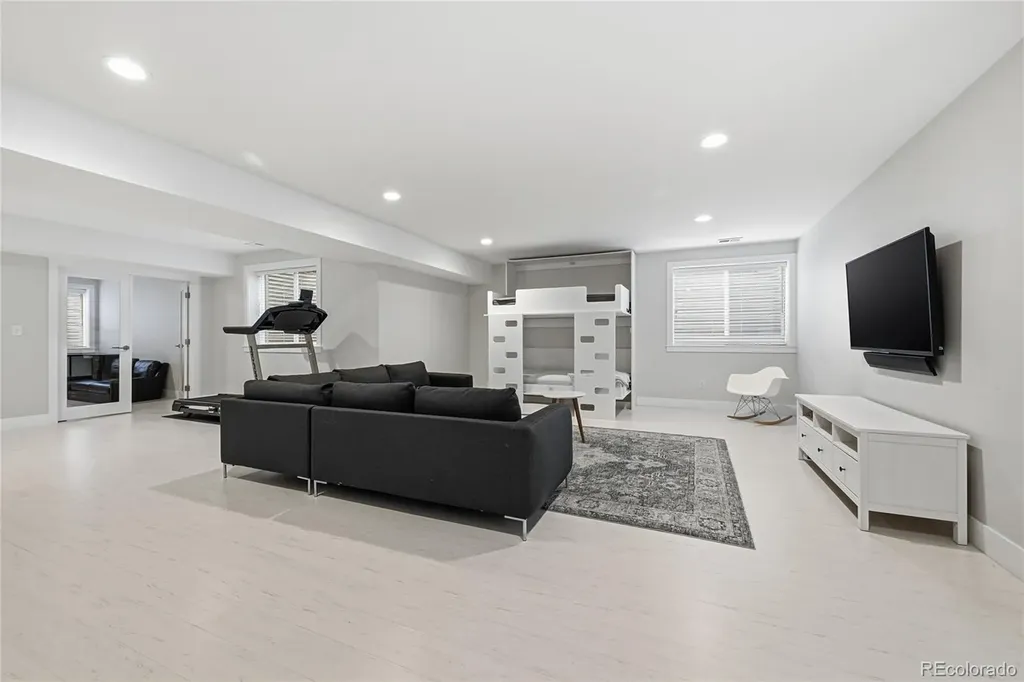 860 Union Avenue Boulder CO 80304