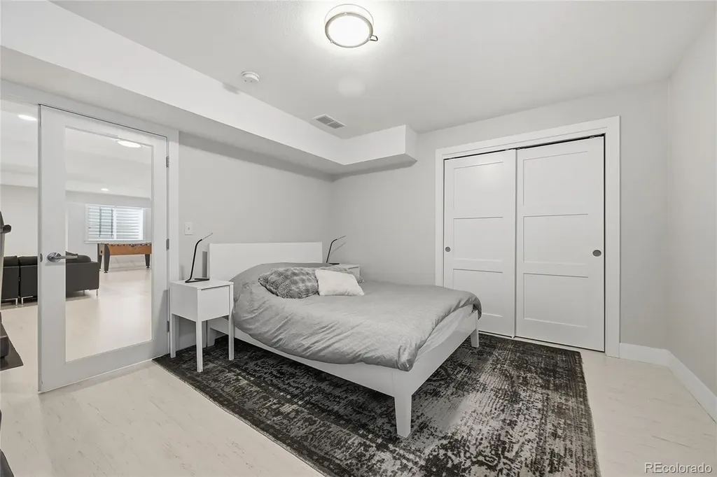 860 Union Avenue Boulder CO 80304