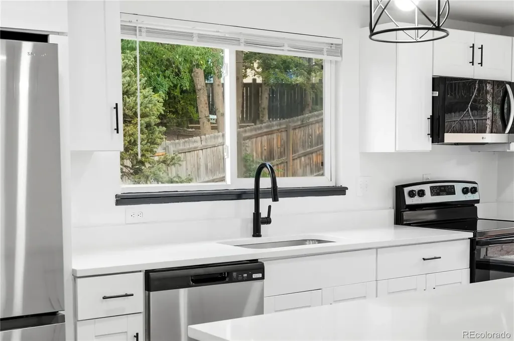 13336 E Arkansas Avenue Aurora CO 80012