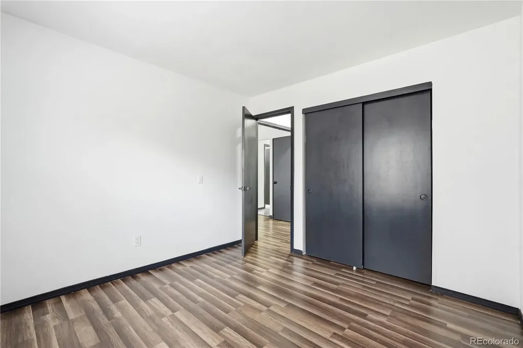 13336 E Arkansas Avenue Aurora CO 80012
